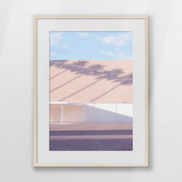 PNP060W080