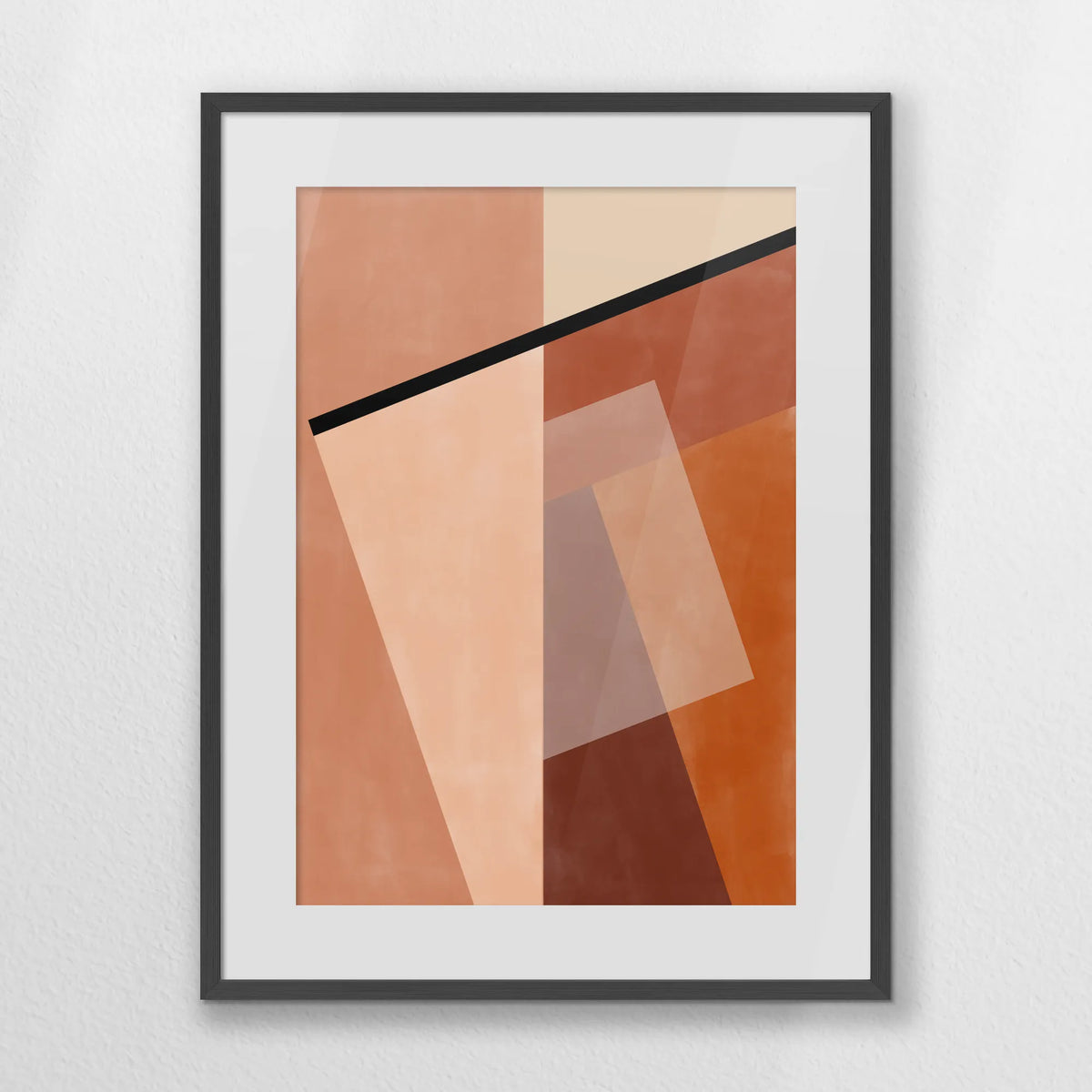 PKP060W080