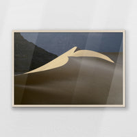 PN-093W062