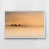 LWW100W070
