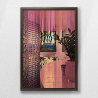 LWN040W060