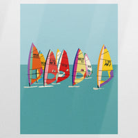 PO-075W100
