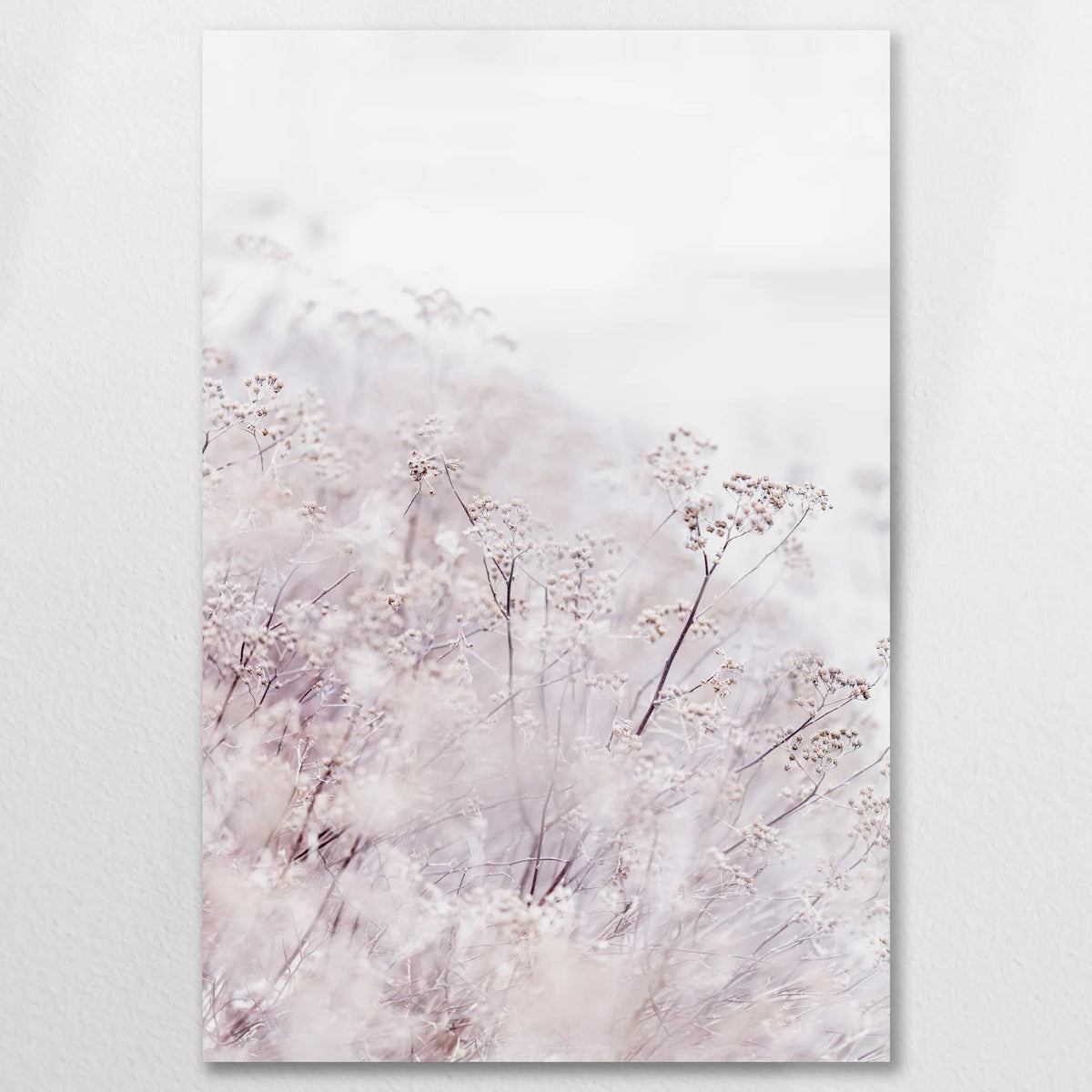 AC-060W090
