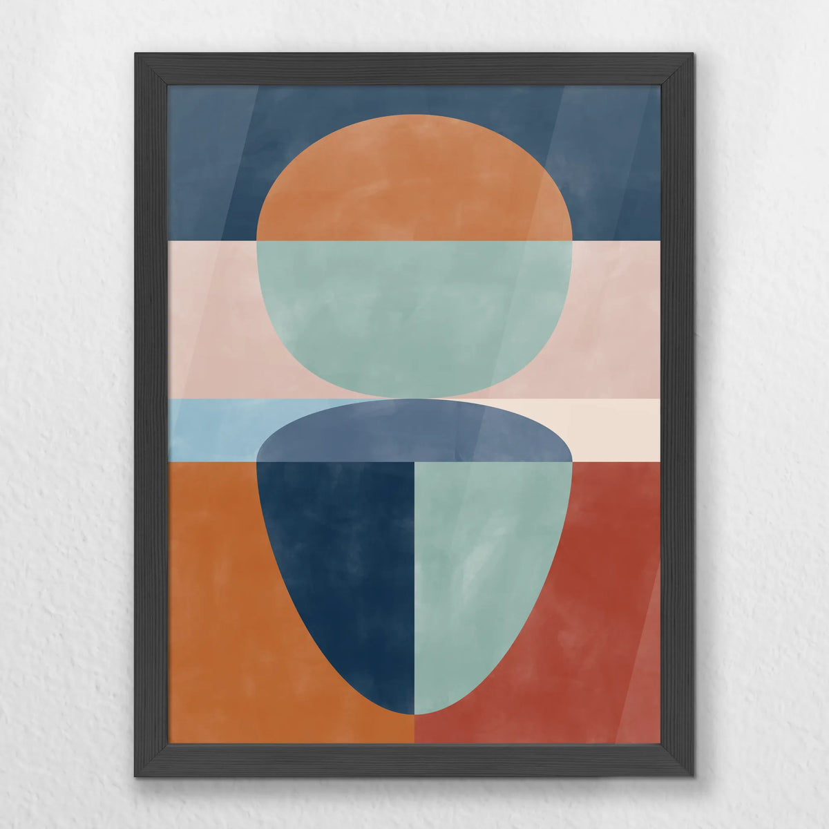 PK-030W040