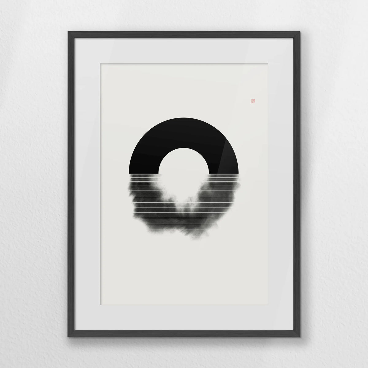 PKP060W080