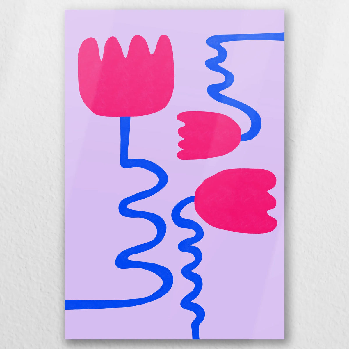 AL-040W060
