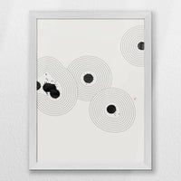 PW-030W040