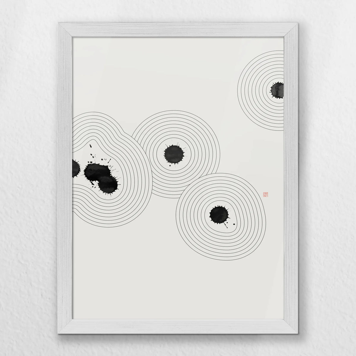 PW-030W040