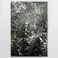 AL-060W090