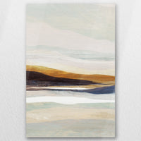 AC-030W045