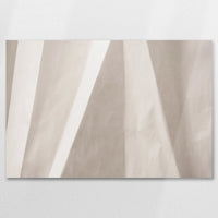 AL-090W060