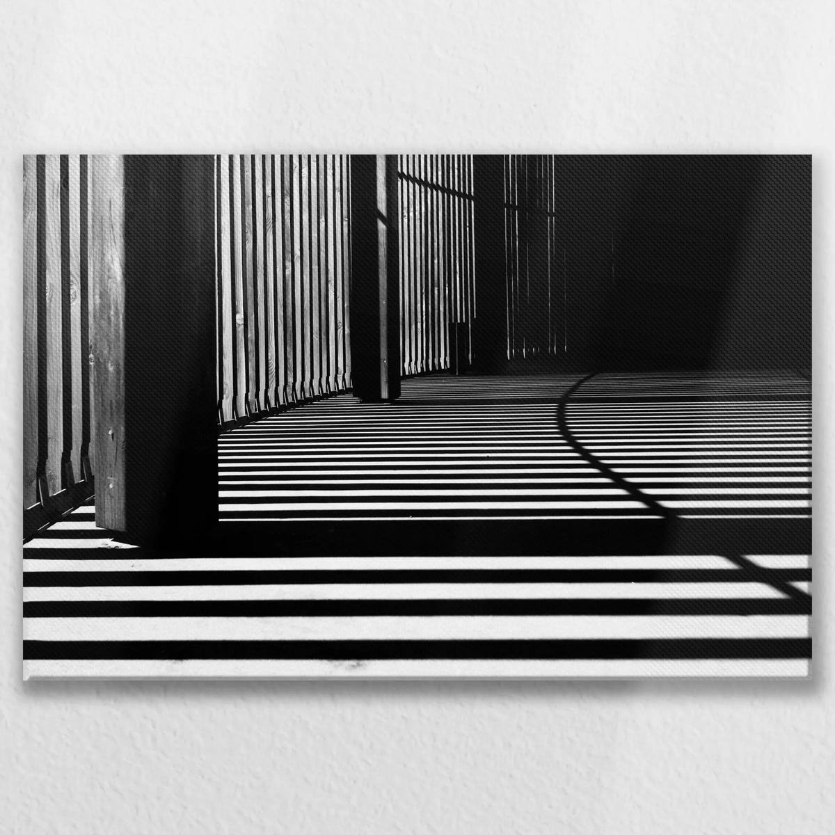 LW-075W050