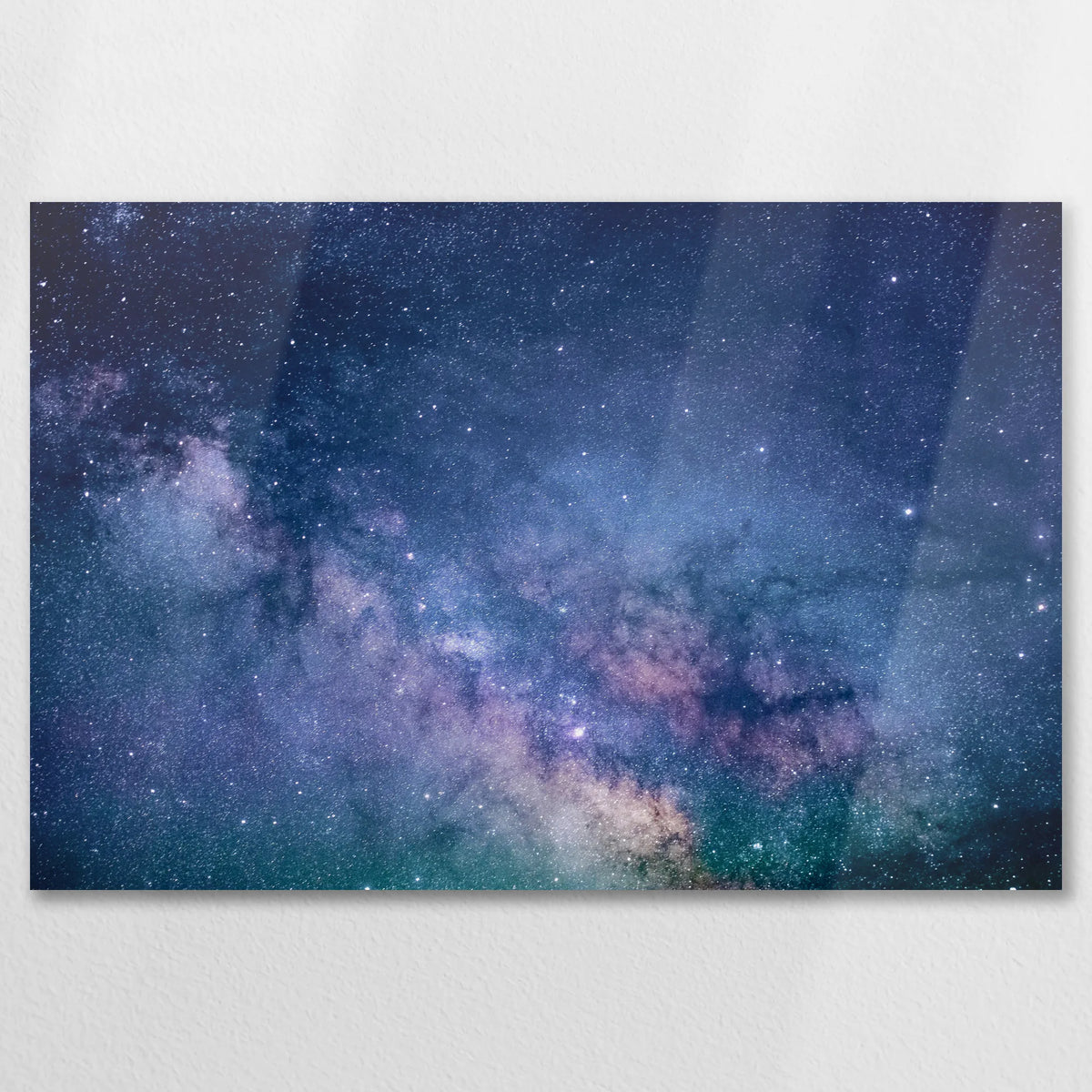 AL-075W050