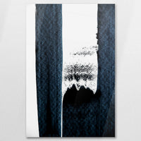 AC-060W090