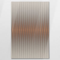AC-060W090