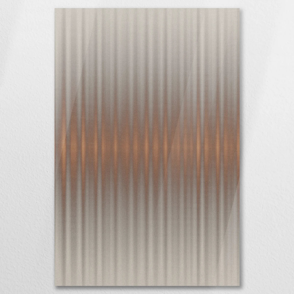 AC-060W090