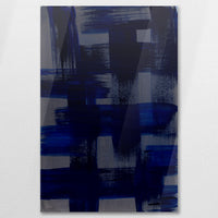 AC-060W090