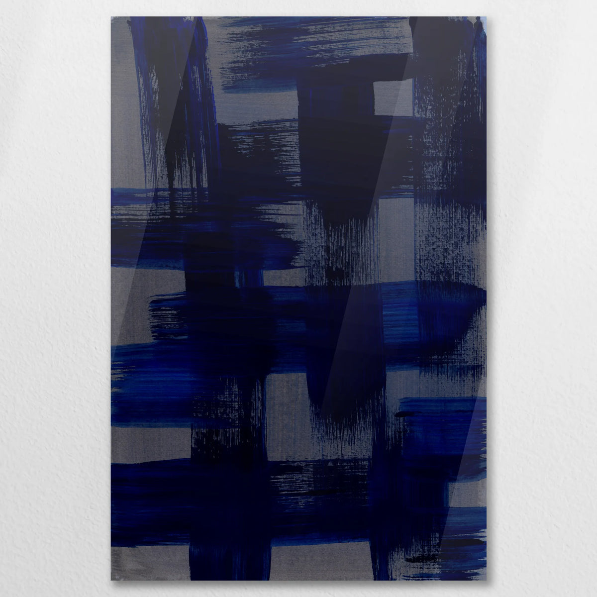 AC-060W090