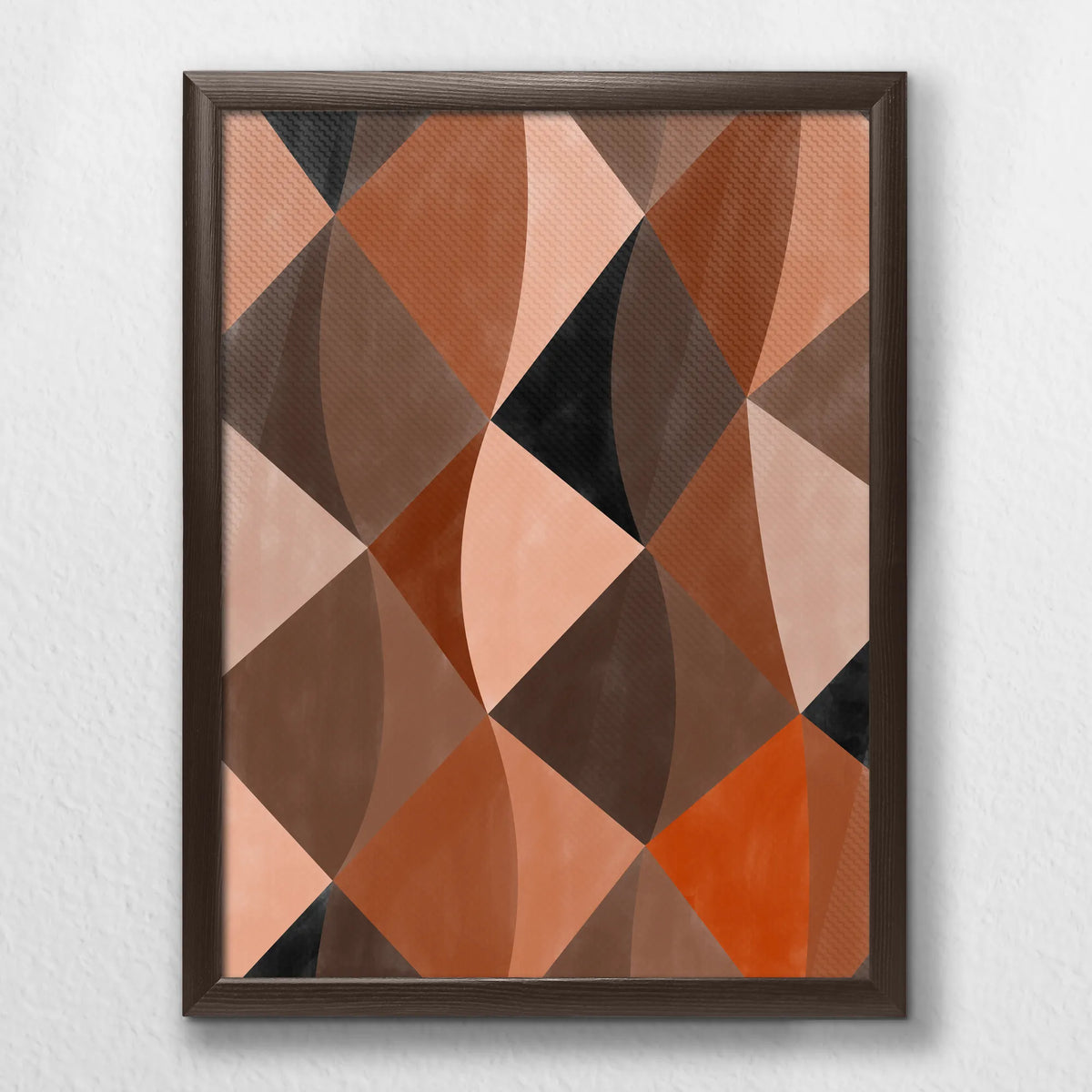 LWN030W040