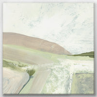 LW-060W060