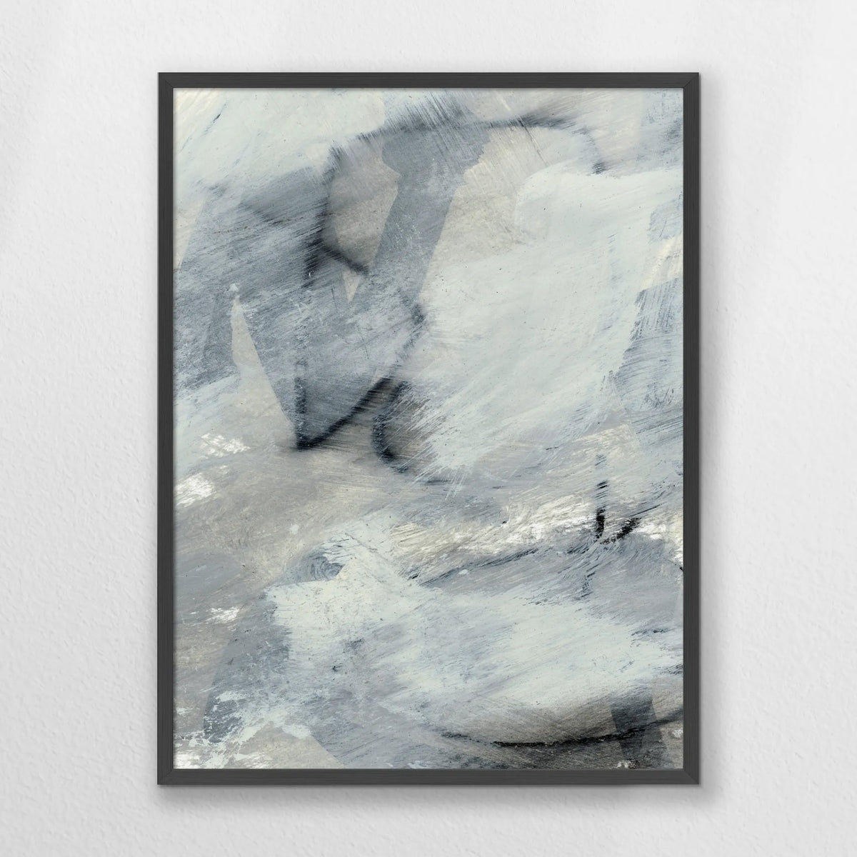 PK-060W080