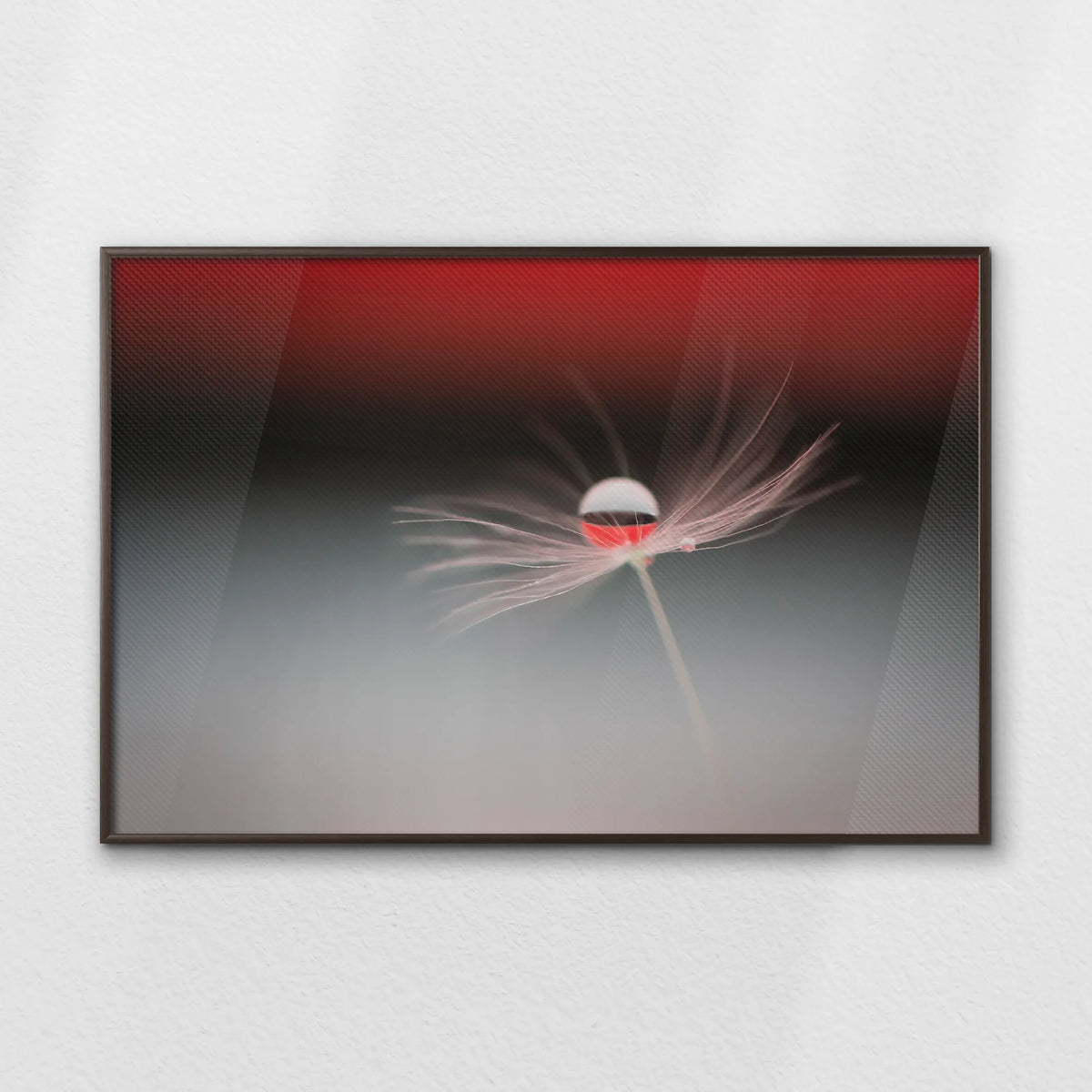 LWN120W080