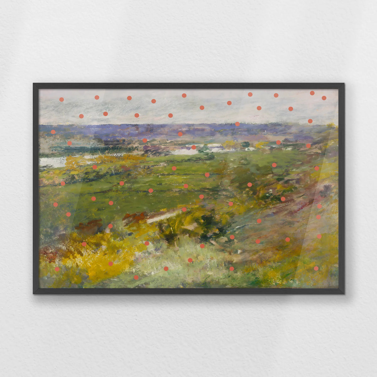 PK-093W062