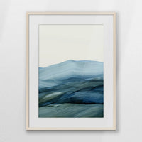 PNP060W080