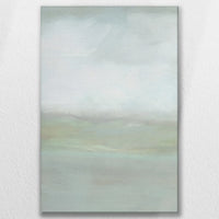 LW-080W120