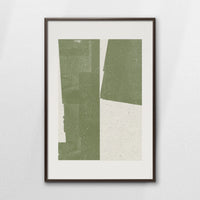 LWN070W100