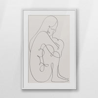 PWP070W100