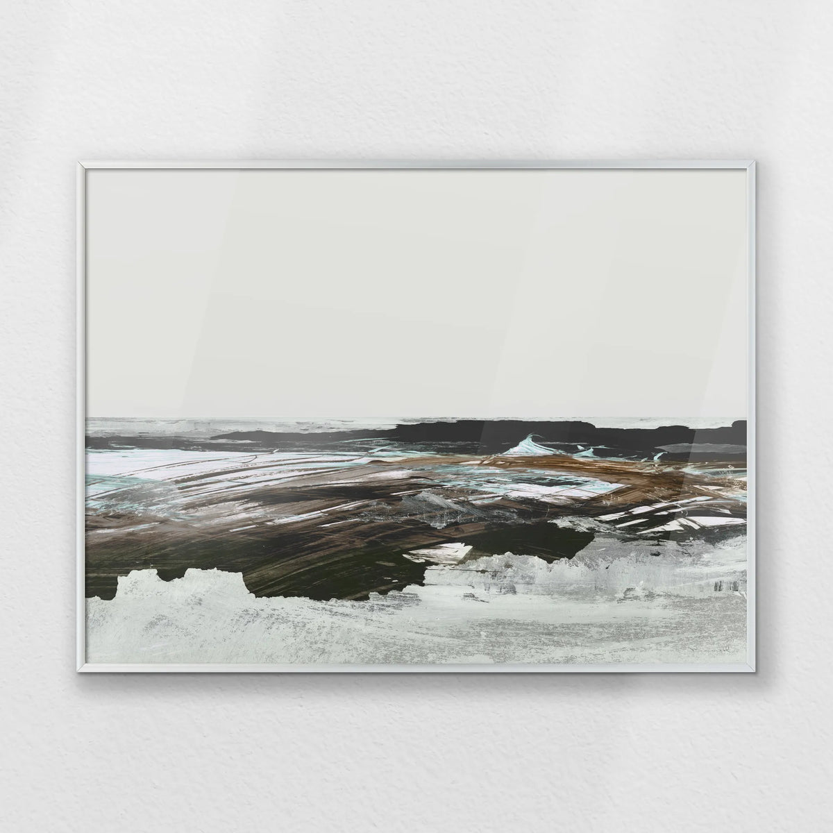 PS-070W050