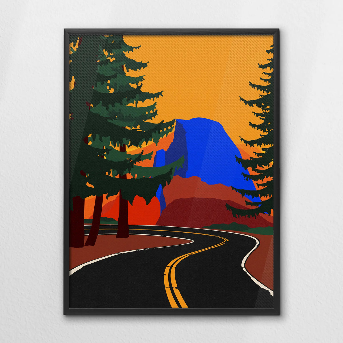 LWB060W080