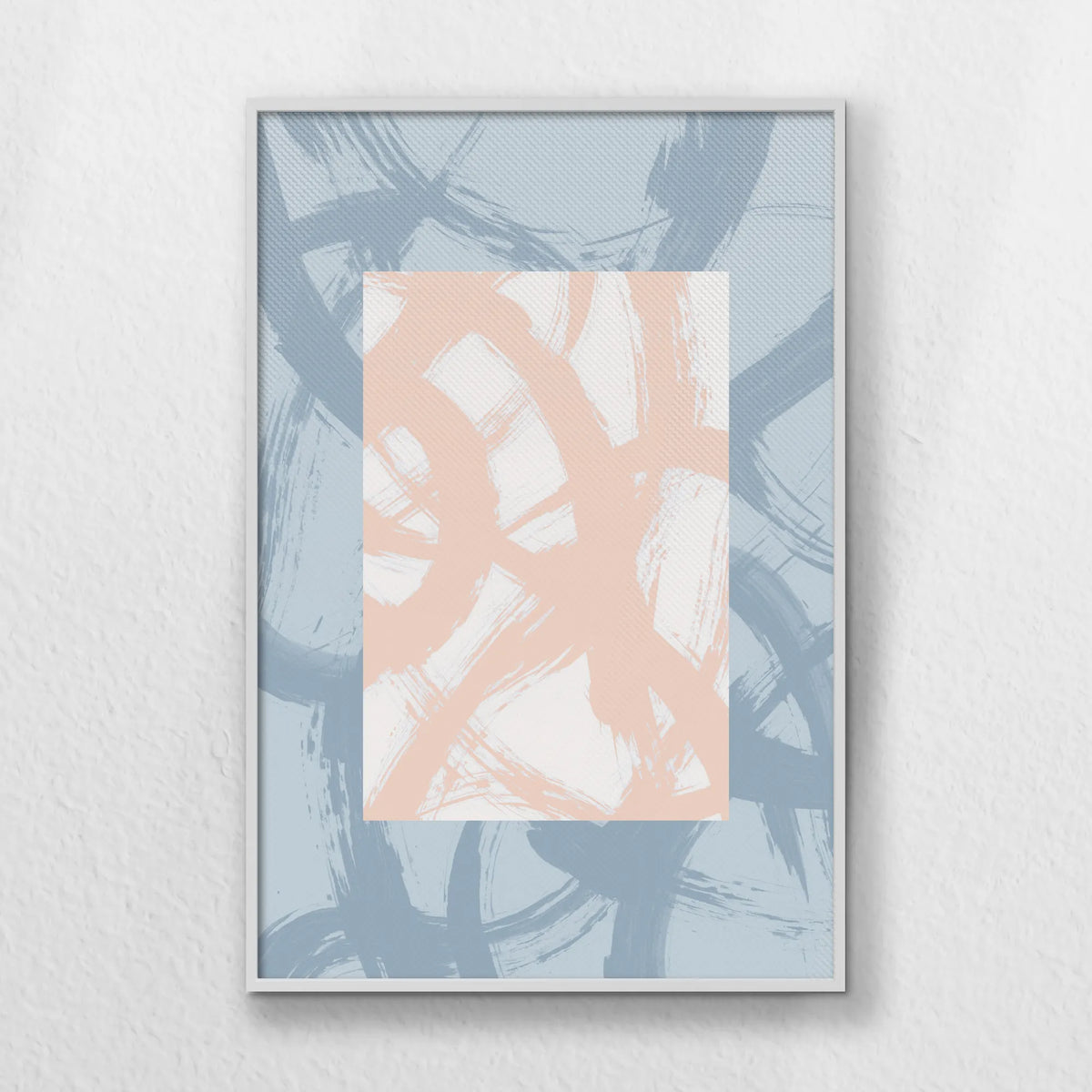 LWW080W120