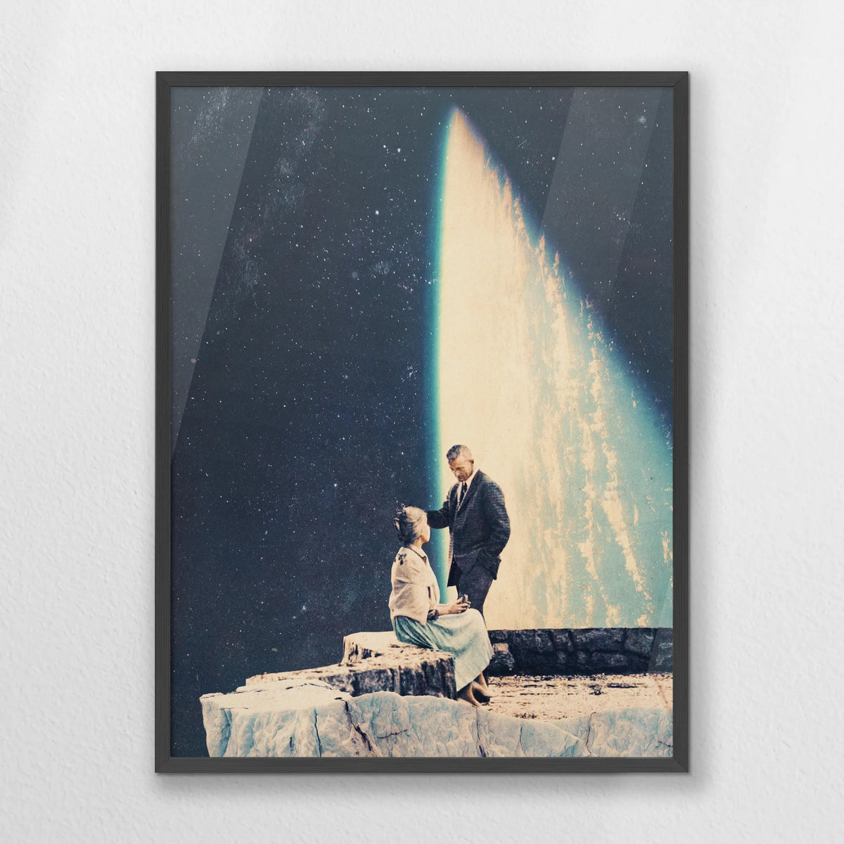 PK-060W080