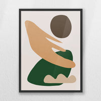 PB-030W040