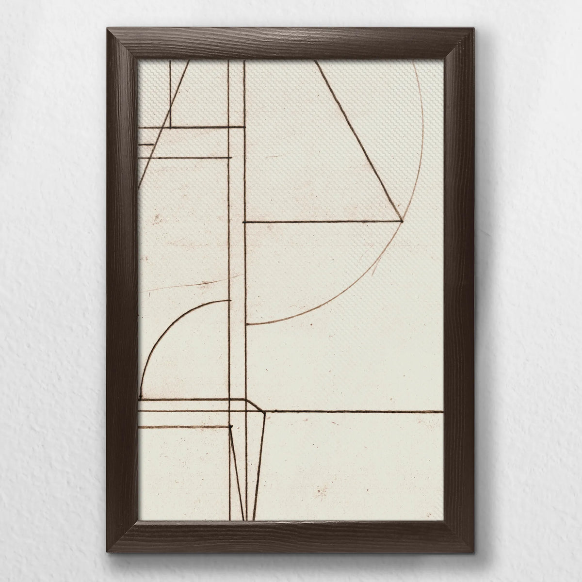 LWN020W030