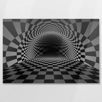 AL-090W060