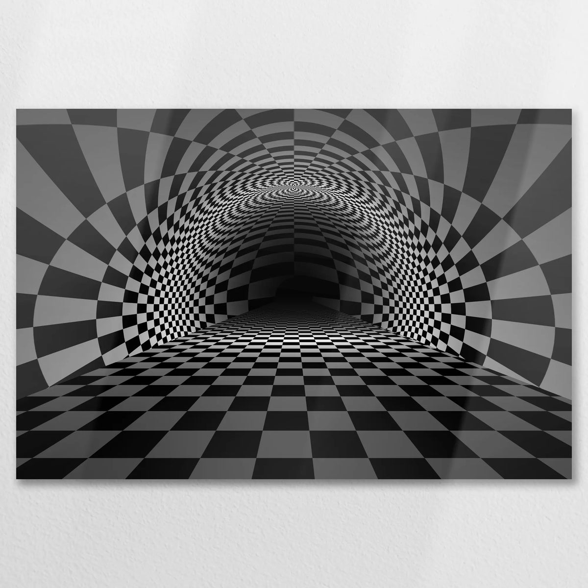 AL-090W060