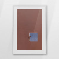 PWP070W100