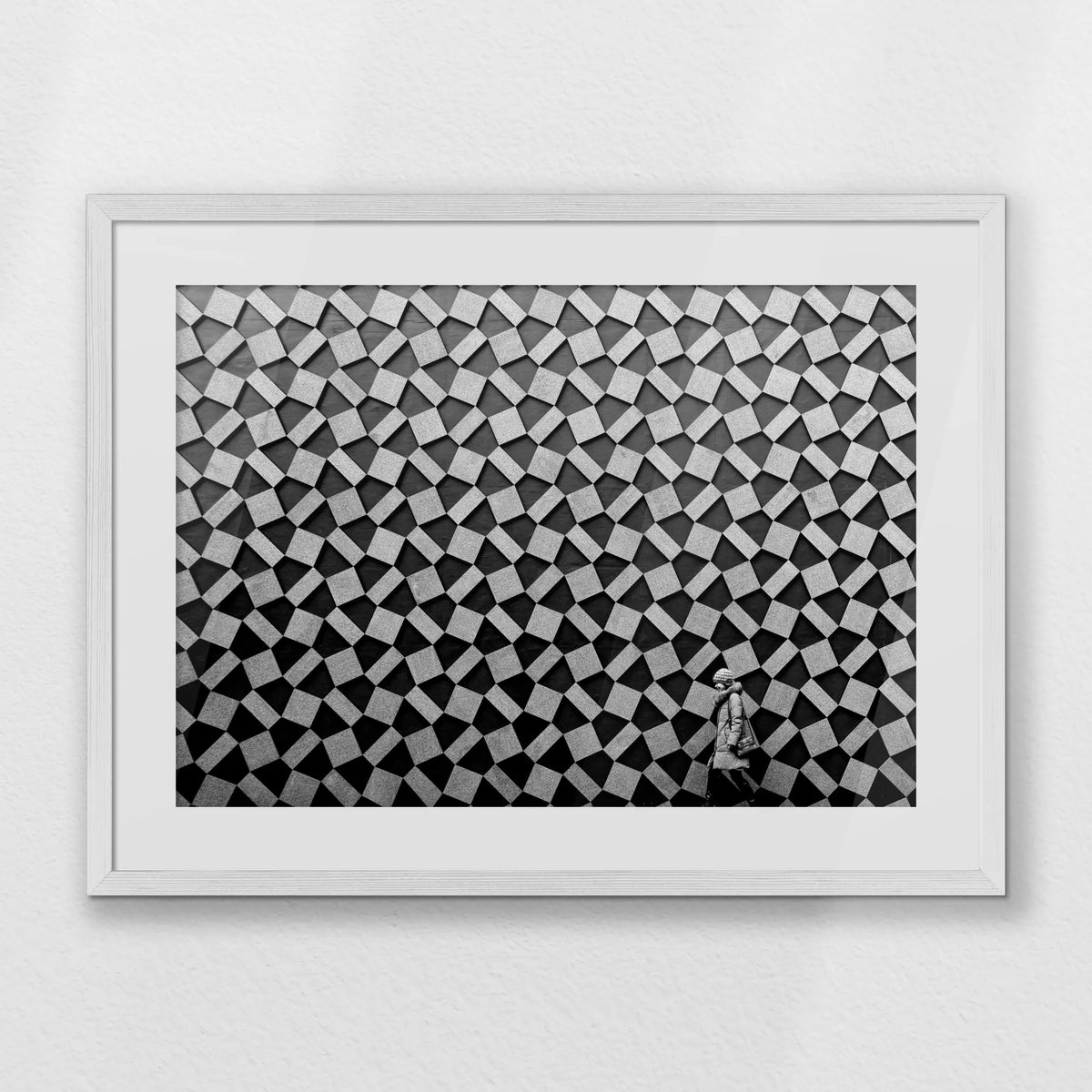 PWP070W050