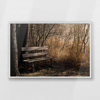 PW-093W062