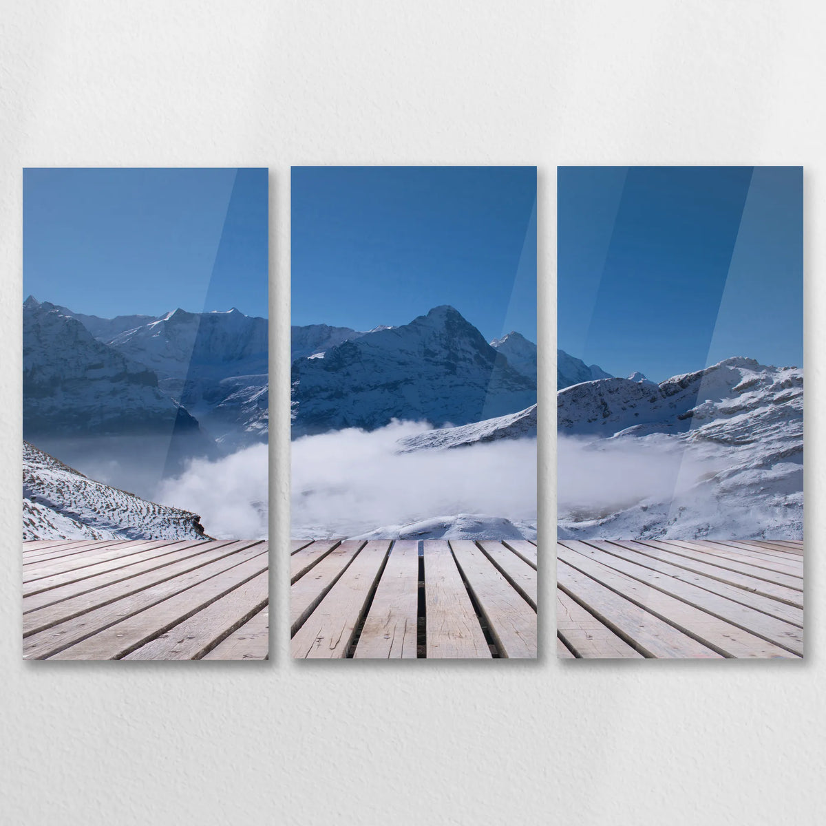 AC-090R060