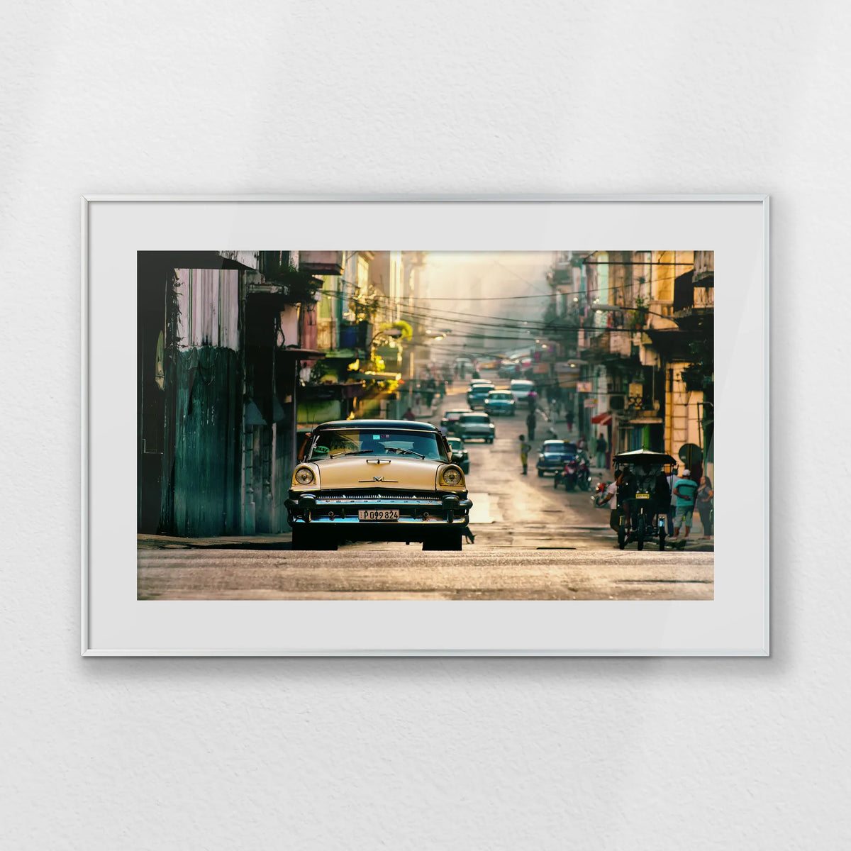 PSP093W062