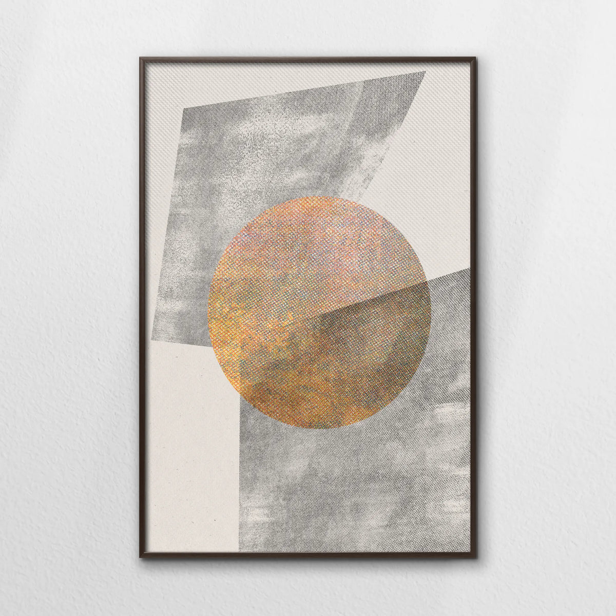 LWN080W120