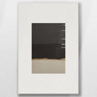 LW-020W030
