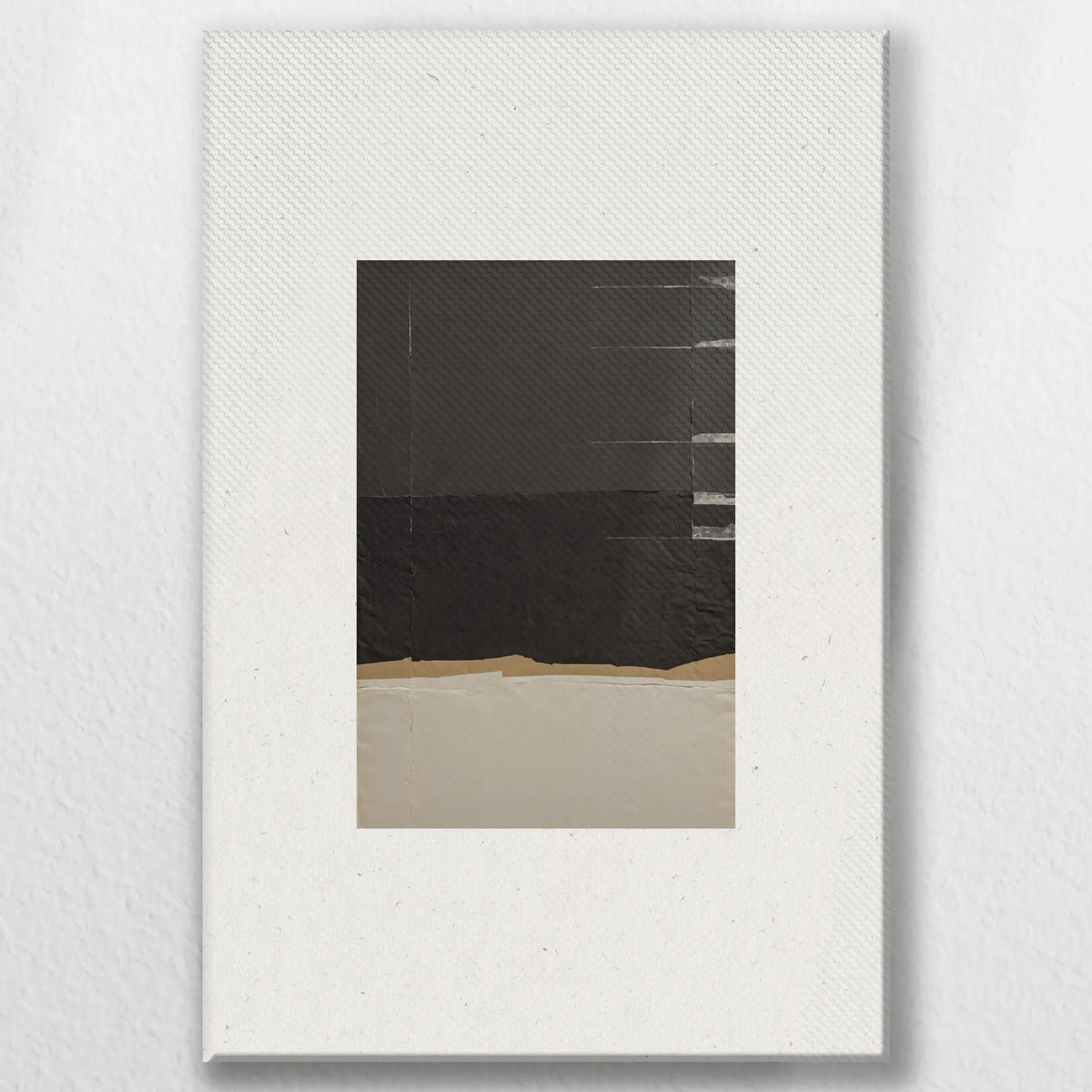 LW-020W030
