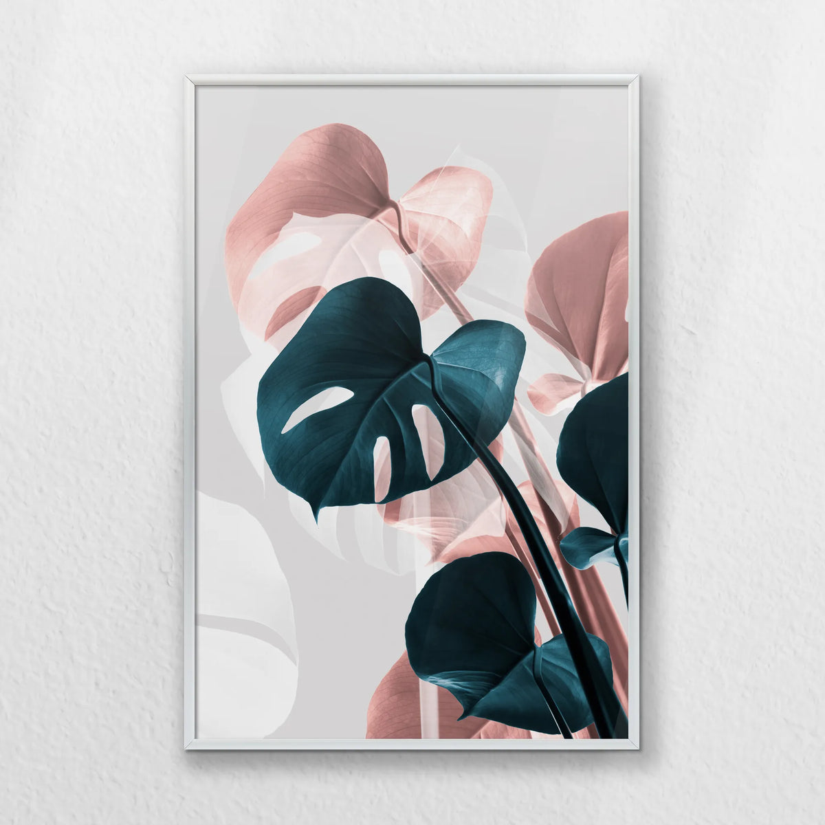 PS-040W060