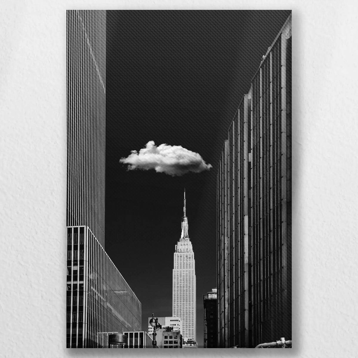 LW-030W045
