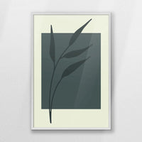 PW-062W093